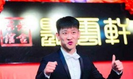 袁磊爆料曹云金视频播放,袁磊揭露曹云金视频播放背后的真相