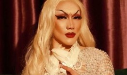 韩美娟最新爆料,揭秘娱乐圈不为人知的幕后真相