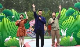 阿狸最新爆料新闻视频,揭秘娱乐圈幕后真相