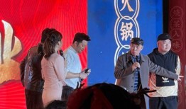 明星开火锅店被爆料视频,揭秘幕后真相与争议视频曝光