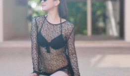 佘诗曼闺蜜爆料视频,亲密瞬间曝光，友情背后的故事