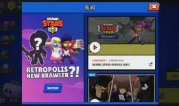 荒野乱斗最新季爆料,神秘英雄集结，激战一触即发！