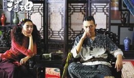 神河电视剧在线观看,穿越时空的传奇之旅