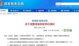 网易5月份爆料视频,游戏新动态与神秘项目大曝光