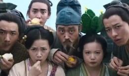 如何吃娱乐圈的瓜,揭秘明星幕后那些事儿